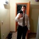 ���������� ��������, ���� ������� ������, 34 ����, ������������ ��� ������, ����� � ���������, c�������� ���������