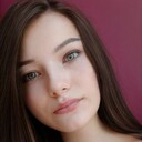  ,   , 25 ,   ,   
