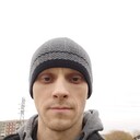   ,   , 33 ,   c 