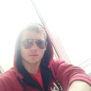 ���������� ���������, ���� ������� ����, 31 ���, ������������ ��� ������, ����� � ���������