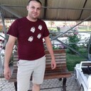 ���������� �����, ���� ������� ��������, 38 ���, ������������ ��� ������, ����� � ���������