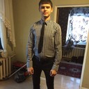  ,   , 31 ,   ,   , c 