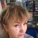  ,   Iren, 55 ,  