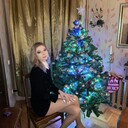 ���������� �����-���������, ���� ������� ���������, 25 ���, ������������ ��� ������, ����� � ���������