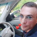  ,   Saro, 38 ,   ,   