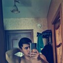 -,   , 27 ,   ,   , c 