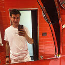 ���������� �������, ���� ������� Luka, 36 ���, ������������ ��� ������, ����� � ���������