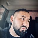  ,   Dilmurod, 34 ,   ,   