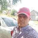 ���������� �����, ���� ������� ���, 40 ���, ������������ ��� c�������� ���������