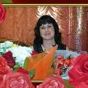  ,   , 60 ,  