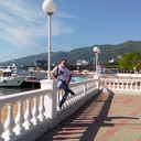  ,   , 39 ,  