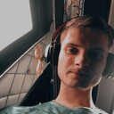 ���������� ������, ���� ����� ������, 23 ����, ������������ ��� ������, ����� � ���������, c�������� ���������