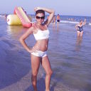 ���������� ���������, ���� ������� �����, 36 ���, ������������ ��� ������, ����� � ���������, c�������� ���������