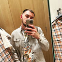  ,   , 25 ,   ,   , c 