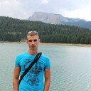 ���������� �����, ���� ������� ���������, 37 ���, ������������ ��� ������, ����� � ���������, c�������� ���������, ���������