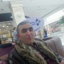 ���������� ����, ���� ������� ����, 48 ���, ������������ ��� ������, ����� � ���������, c�������� ���������