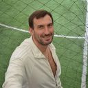  ,   , 51 ,  