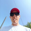 ���������� �������, ���� ������� Maksim, 37 ���, ������������ ��� ����� � ���������