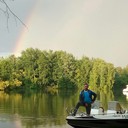 ���������� �����, ���� ������� ������, 55 ���, ������������ 