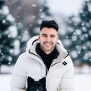  ,   , 26 ,   ,   