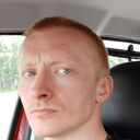  ,   Rimskiyspb, 39 ,   ,   