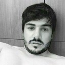 ���������� ������, ���� ������� ������, 34 ����, ������������ ��� ������, ����� � ���������