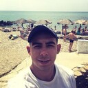 ���������� �������, ���� ������� ������, 28 ���, ������������ ��� ������, ����� � ���������, c�������� ���������