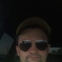 ���������� ������, ���� ������� �����, 37 ���, ������������ ��� ������, ����� � ���������, c�������� ���������, ���������