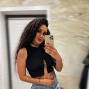 Phuket,   , 29 ,   ,   