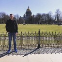 ���������� ���������, ���� ������� ������, 29 ���, ������������ ��� ������, ����� � ���������, ���������