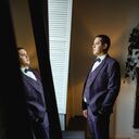  -,   , 29 ,   ,   , c , 