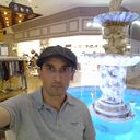  ,   , 44 ,   ,   