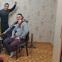 ���������� ������, ���� ������� ������, 38 ���, ������������ ��� ����� � ���������, c�������� ���������