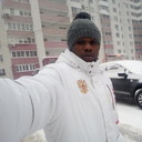 ���������� ������, ���� ������� Prince Shola, 41 ���, ������������ ��� ������, ����� � ���������, c�������� ���������