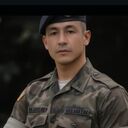 ���������� �����, ���� ������� Aman, 37 ���, ������������ ��� ���������