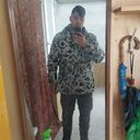  -,   , 23 ,   c 