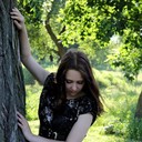 ���������� �����, ���� ������� Elena, 28 ���, ������������ ��� ������, ����� � ���������, c�������� ���������