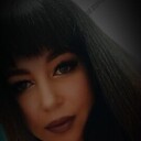   ,   Anastasia, 32 ,   