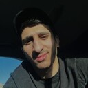  ,   , 24 ,   ,   , 