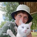 ���������� ������ ��������, ���� ������� Alex, 35 ���, ������������ ��� ������, ����� � ���������, c�������� ���������, ���������