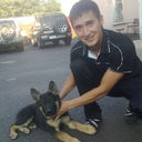 ���������� ������, ���� ������� ����, 36 ���, ������������ 