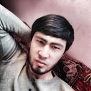  ,   Sanjar, 30 ,   ,   , c 