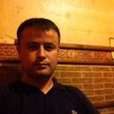  ,   998941505538, 38 ,   ,   , c 