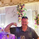 ���������� �������������-����������, ���� ������� �����, 34 ����, ������������ ��� ������, ����� � ���������