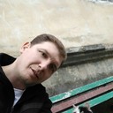 ���������� �����-���������, ���� ������� �����, 44 ����, ������������ ��� ������, ����� � ���������, c�������� ���������