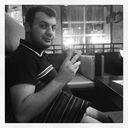 ���������� ������, ���� ������� �����, 35 ���, ������������ ��� ������, ����� � ���������, c�������� ���������