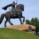 ���������� ����, ���� ������� ����, 37 ���, ������������ ��� ������, ����� � ���������, c�������� ���������