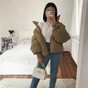 ���������� ������, ���� ������� ��������, 39 ���, ������������ ��� ������, ����� � ���������