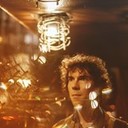 ���������� ������, ���� ������� Alexander, 39 ���, ������������ ��� ������, ����� � ���������, c�������� ���������