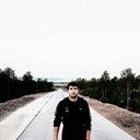  ,   Goriets, 38 ,   ,   